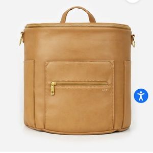 Fawn Design Original Diaper Bag